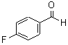 對氟苯甲醛