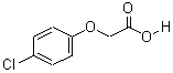 4-Chlorophenoxyacetic acid