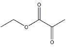 Ethyl pyruvate